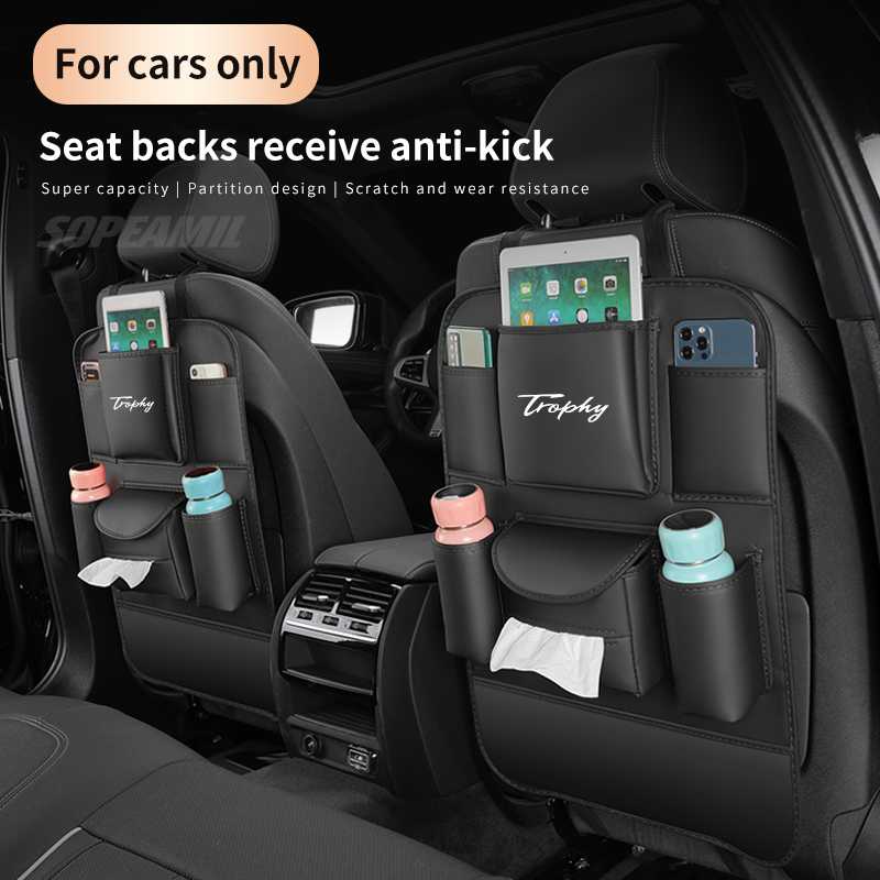 Mesh Back Cushion - Per MG ZS HS ES5 MG4