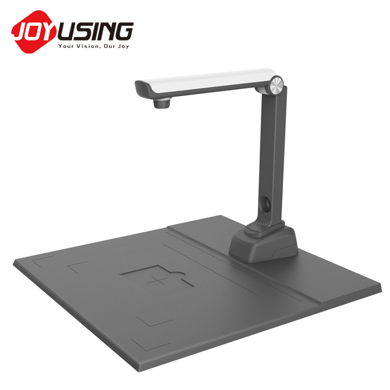 Document Scanner Portable - Scanner per documenti per fotocamera per