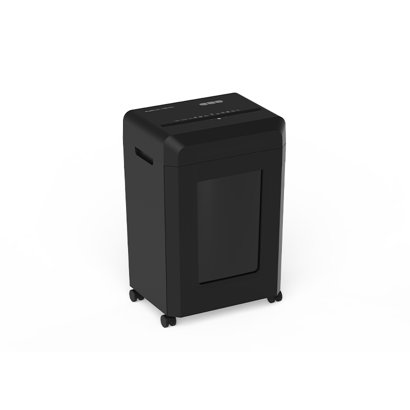 Distruggidocumenti Professiona - Paper Shredder Micro recensione e prezzo