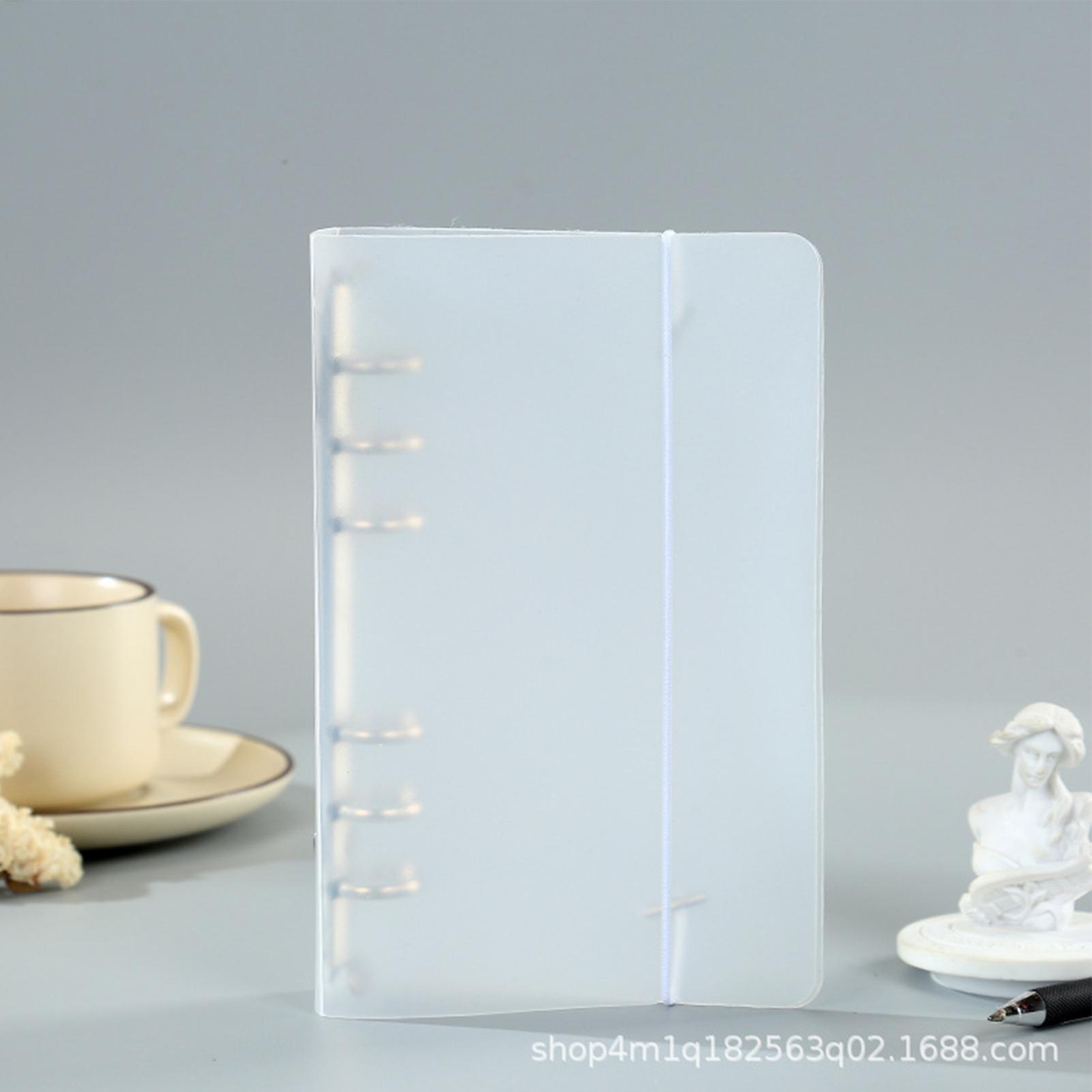 Agenda budget con buste per co - Home Office Budget recensione e prezzo