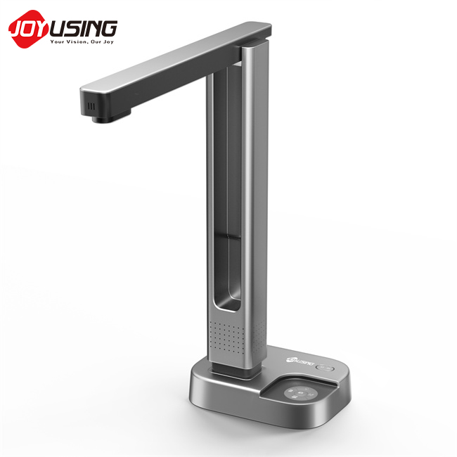 Scanner portatile per libri co - Document Scanner Portable recensione e prezzo