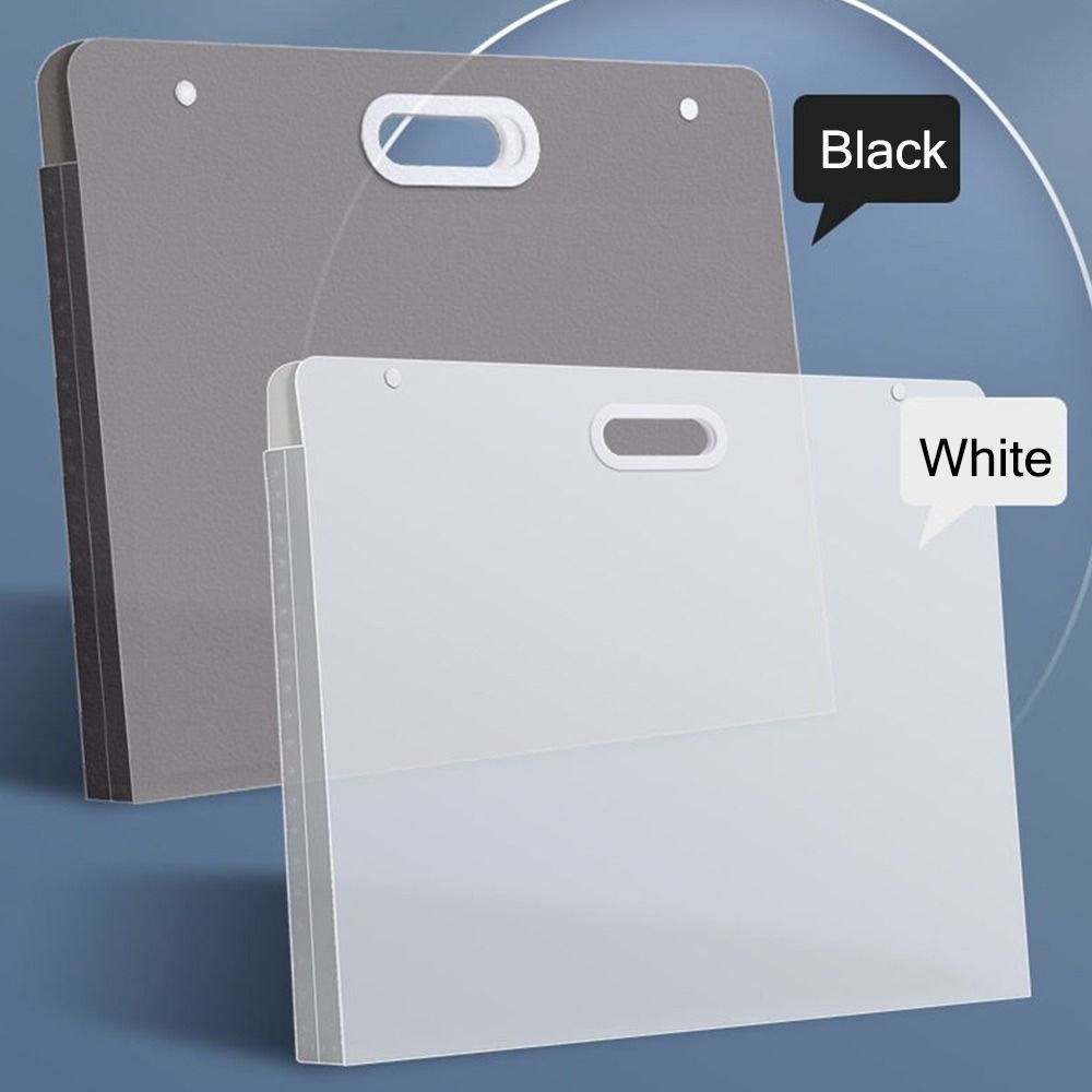 Cartella Portadocumenti Sempli - Document Scanner Portable recensione e prezzo