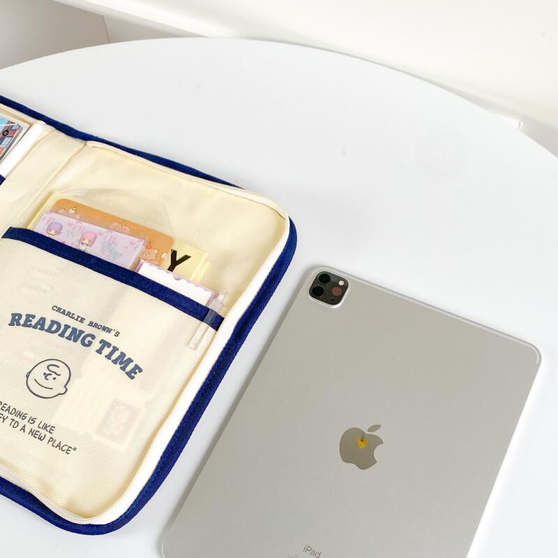 Borsa portaoggetti in tela a f - Document Scanner Portable recensione e prezzo