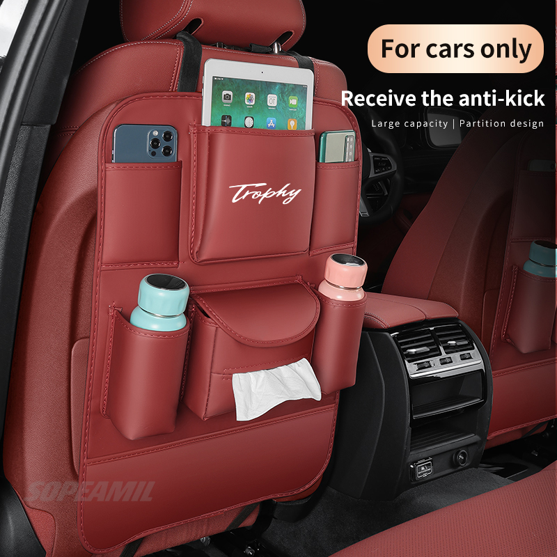 Per MG ZS HS ES5 MG4 EV EZS ON - Mesh Back Cushion recensione e prezzo