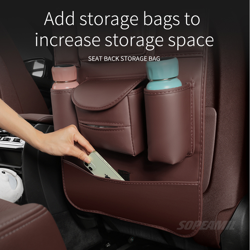 Per MG ZS HS ES5 MG4 EV EZS ON - Mesh Back Cushion recensione e prezzo