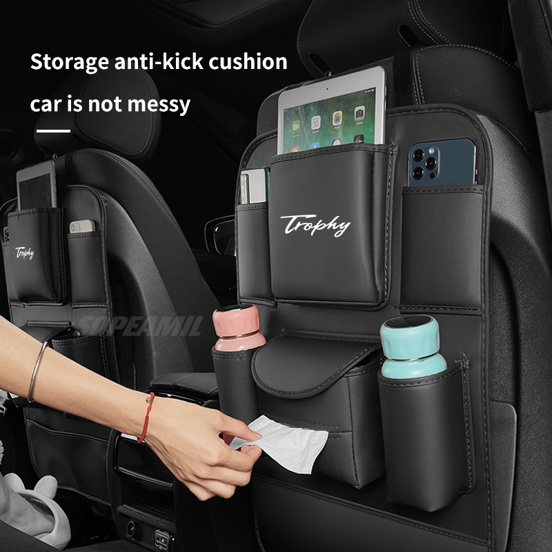 Per MG ZS HS ES5 MG4 EV EZS ON - Mesh Back Cushion recensione e prezzo