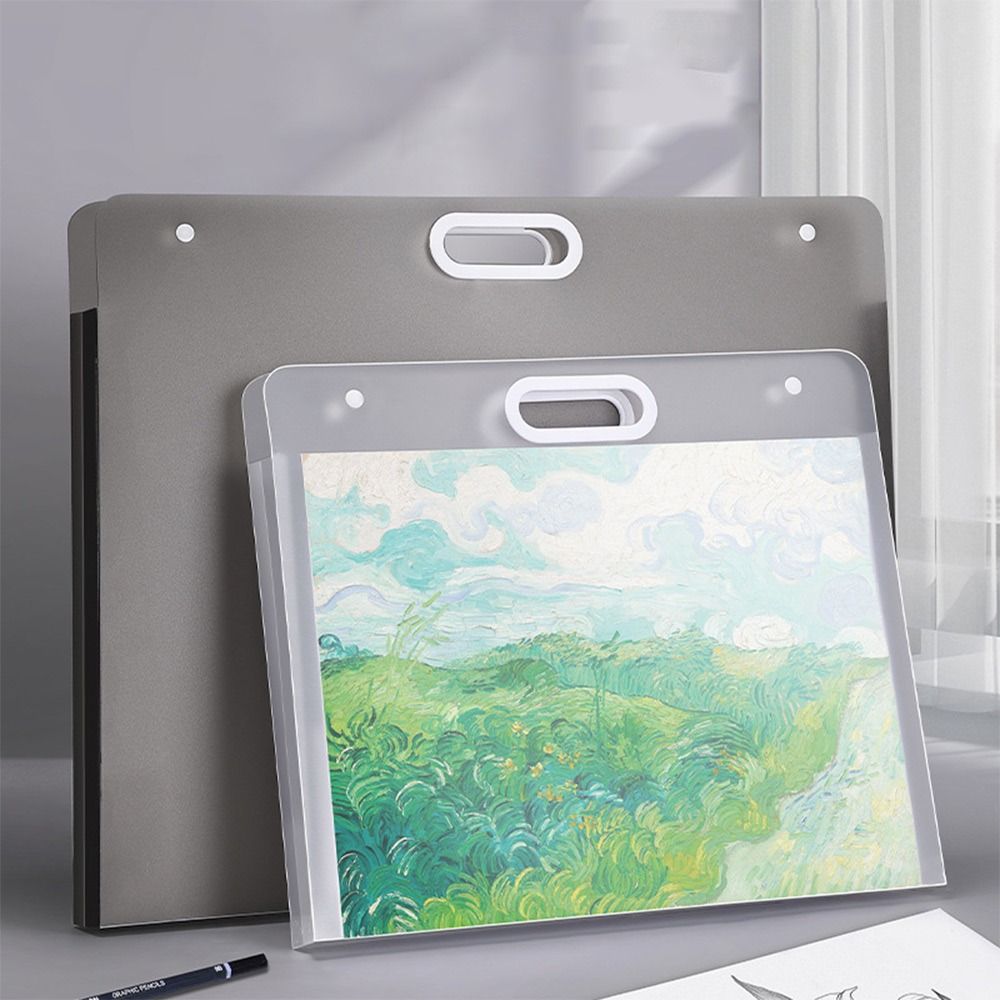 Cartella Portadocumenti Sempli - Document Scanner Portable recensione e prezzo