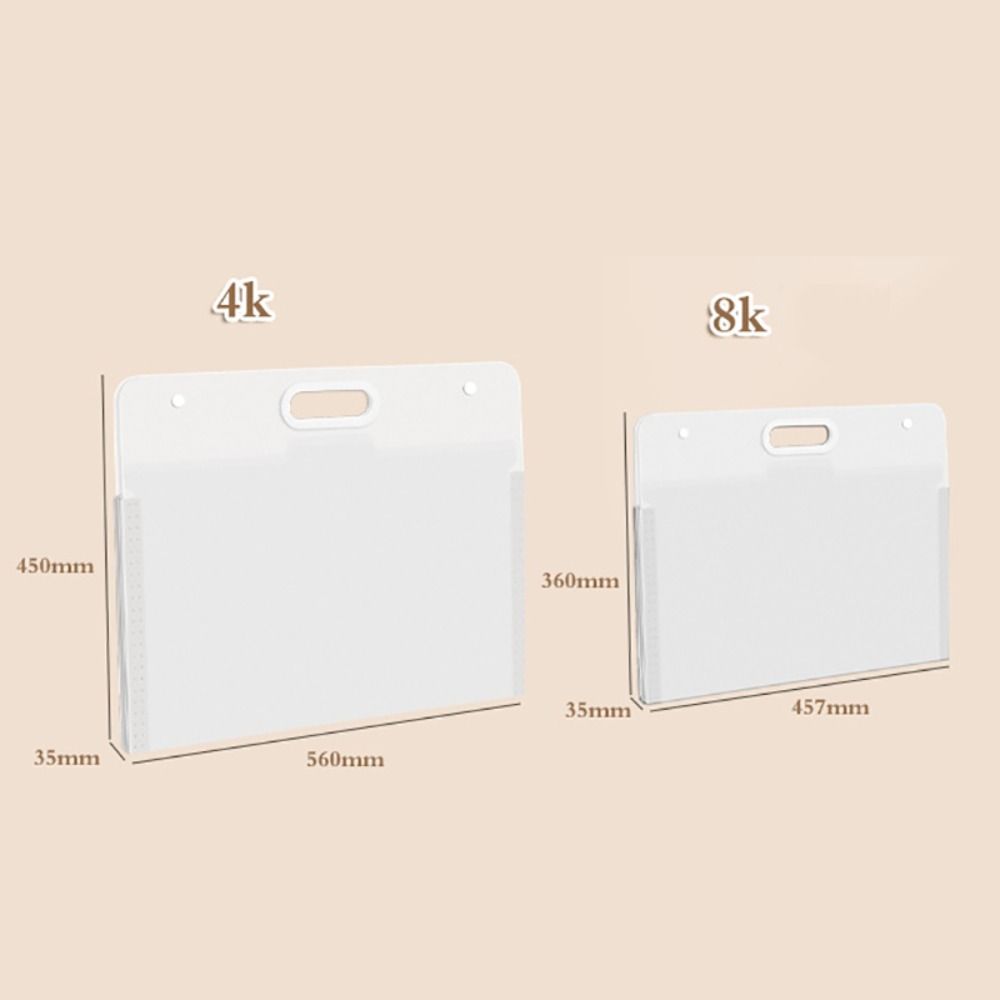 Cartella Portadocumenti Sempli - Document Scanner Portable recensione e prezzo