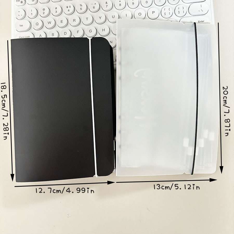 Sharkbang 1 set di raccoglitor - Home Office Budget recensione e prezzo