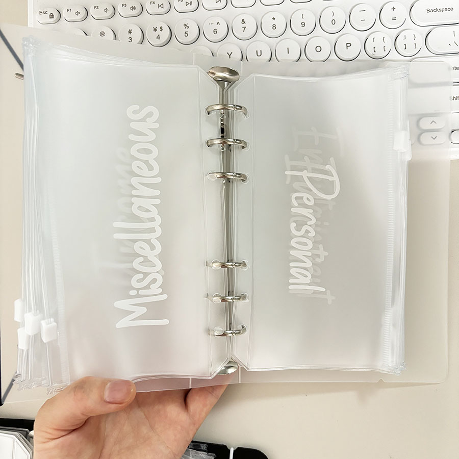 Sharkbang 1 set di raccoglitor - Home Office Budget recensione e prezzo