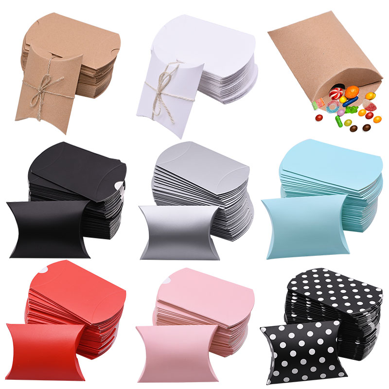 10/20/30 pezzi cuscino scatola - Mesh Back Cushion recensione e prezzo