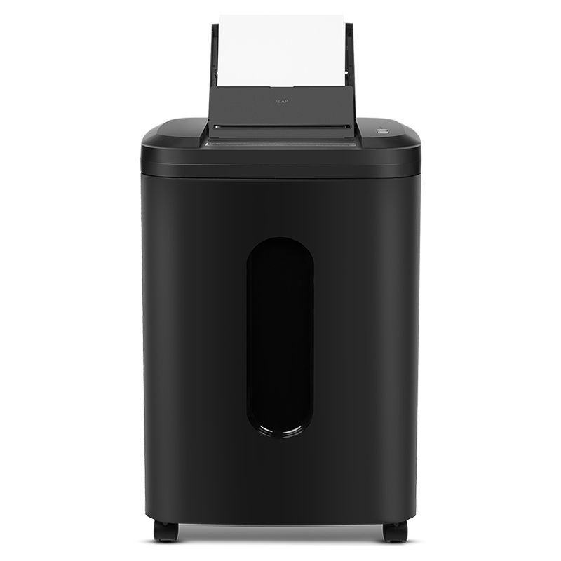 Distruggidocumenti Commerciale - Paper Shredder Micro recensione e prezzo