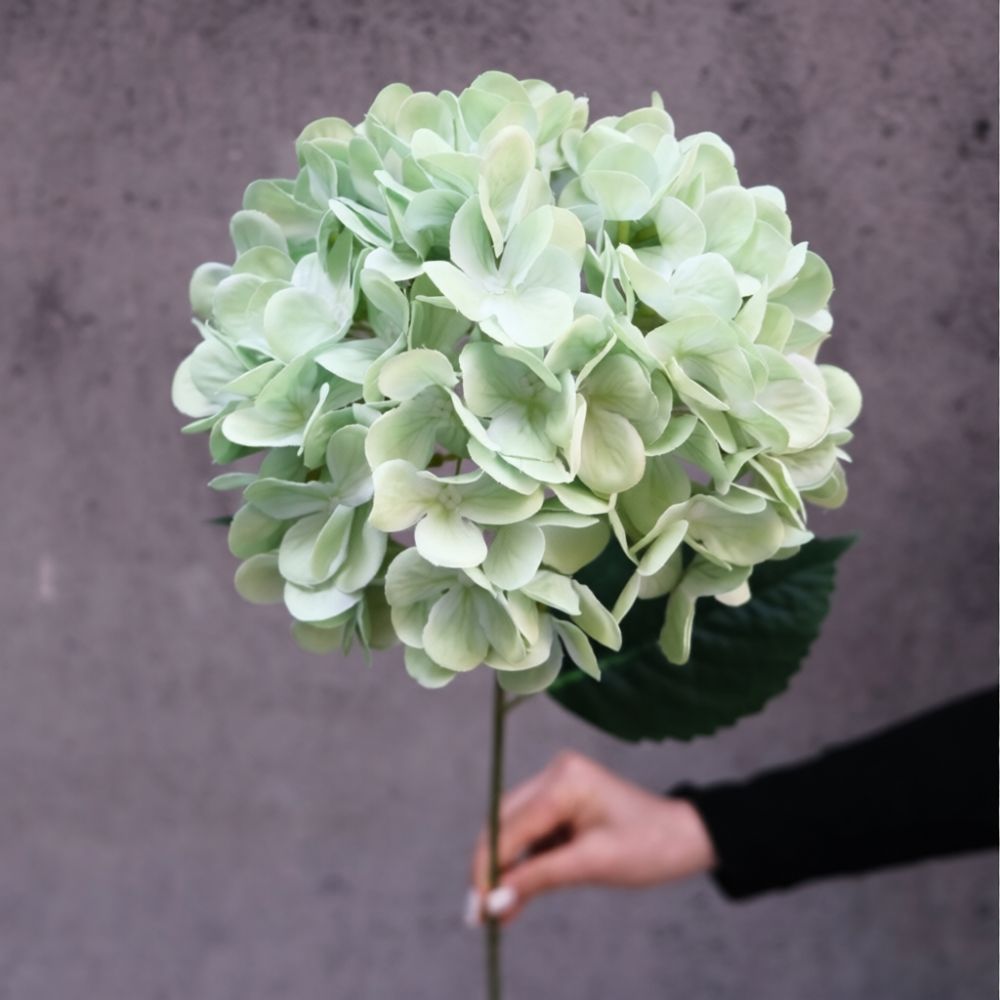 Fiori decorativi in seta a for - Home Office Backdrop recensione e prezzo
