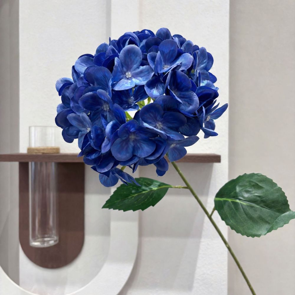 Fiori decorativi in seta a for - Home Office Backdrop recensione e prezzo