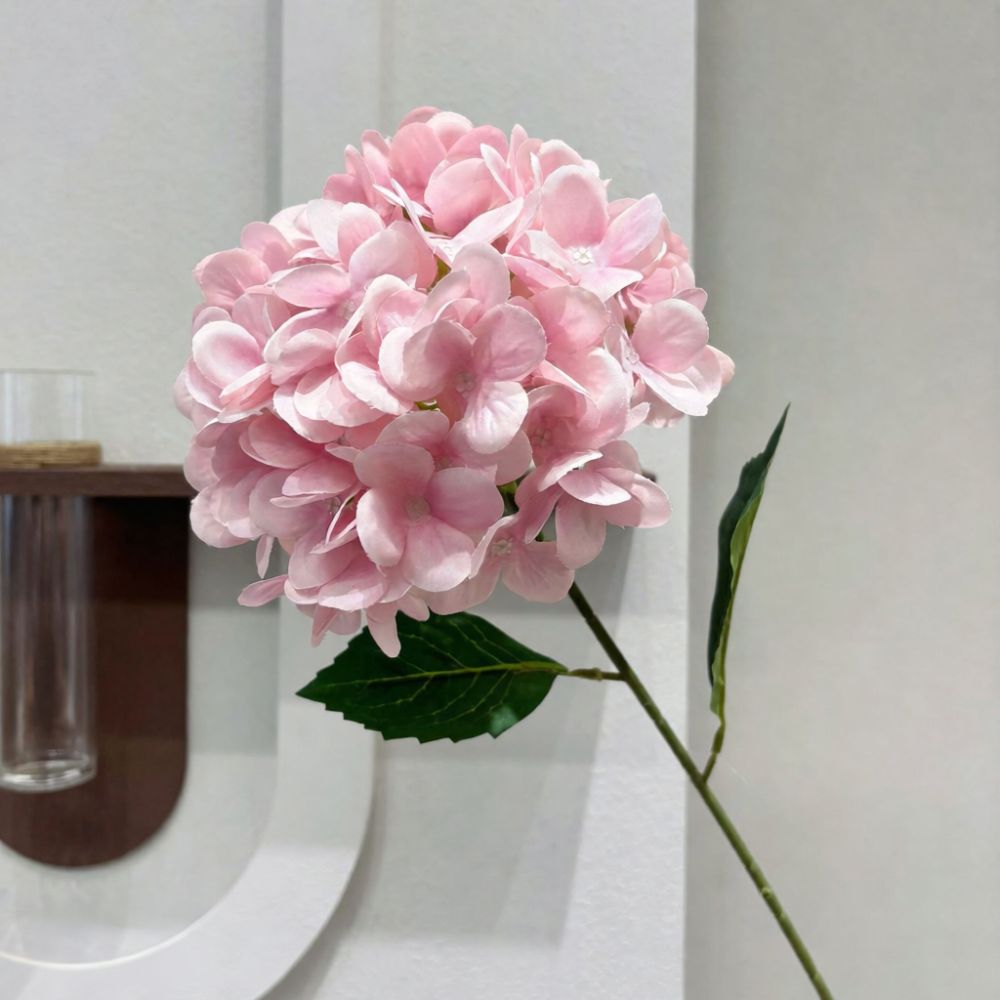 Fiori decorativi in seta a for - Home Office Backdrop recensione e prezzo