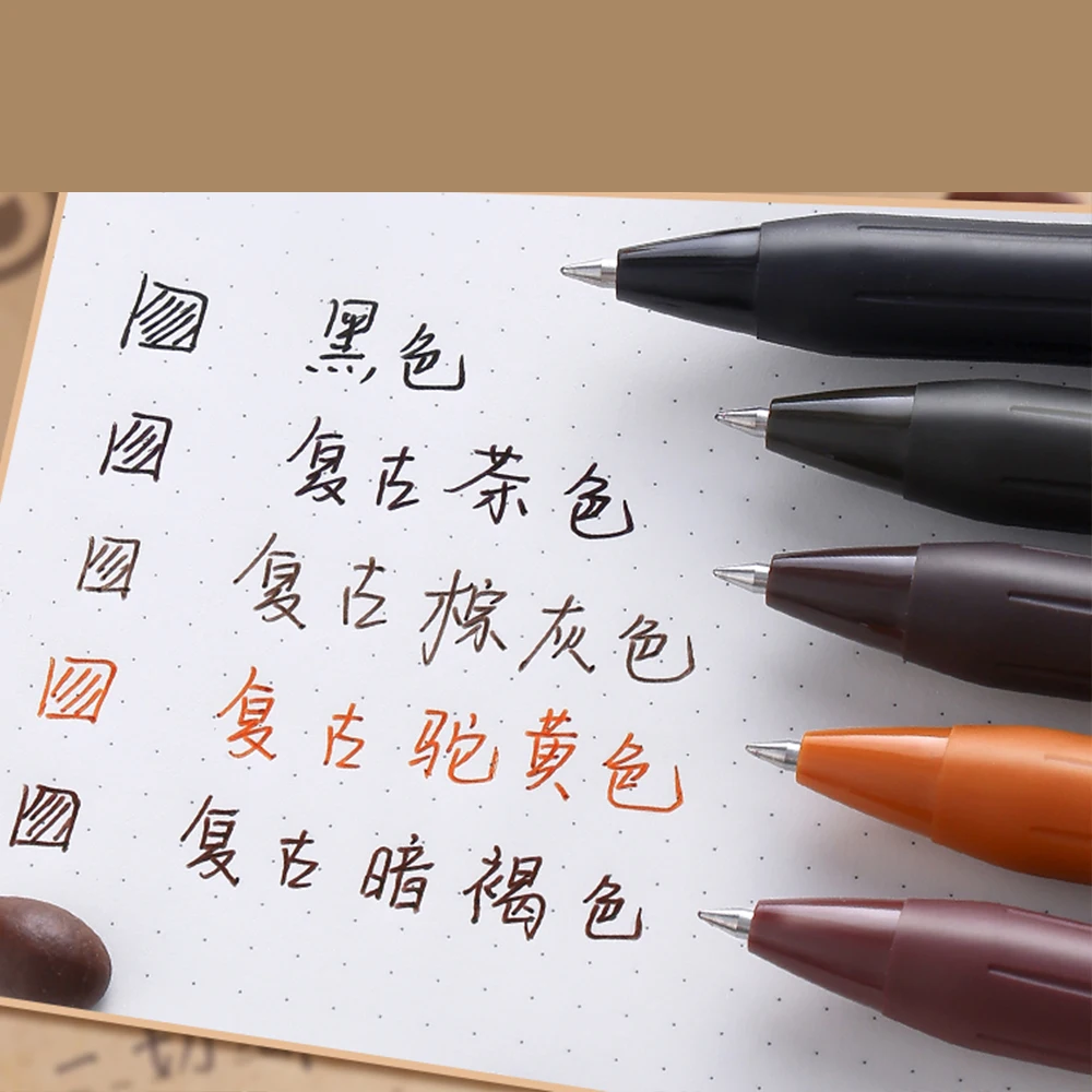 3/5 pz Nuovo Giappone ZEBRA Pe - Zebra Pen Mildliner recensione e prezzo