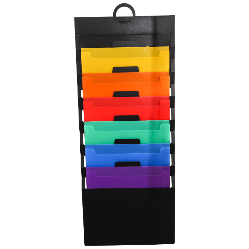 Cartella portadocumenti A4 Org - Document Scanner Portable recensione e prezzo