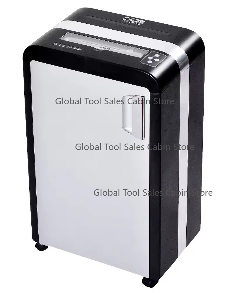 Distruggidocumenti per CD in c - Paper Shredder Micro recensione e prezzo