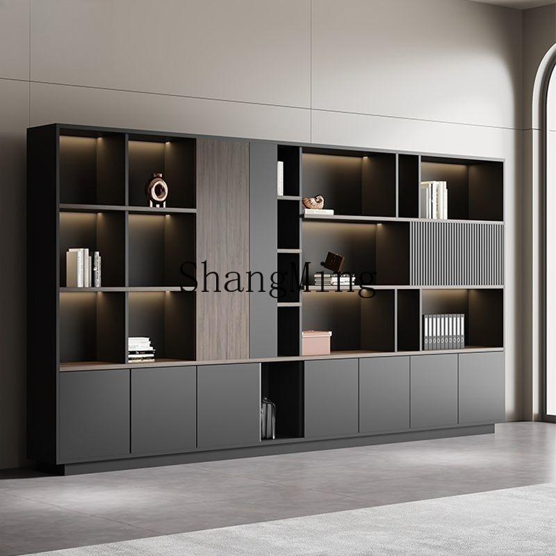 Nuovo armadietto per archiviaz - Home Office Backdrop recensione e prezzo