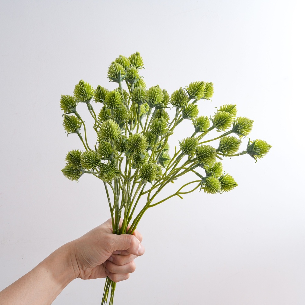 Set di 5 Fiori Artificiali Ver - Home Office Backdrop recensione e prezzo