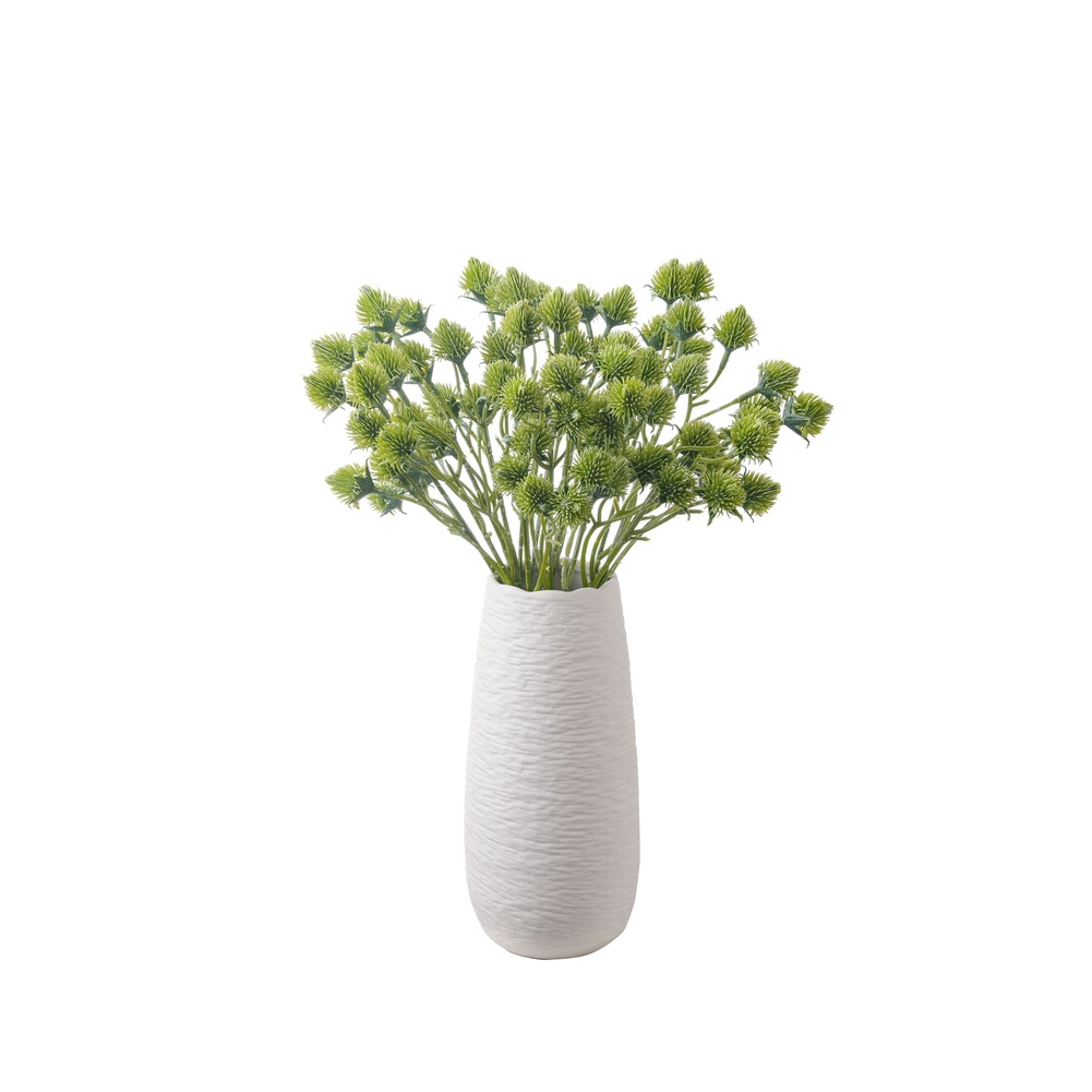 Set di 5 Fiori Artificiali Ver - Home Office Backdrop recensione e prezzo