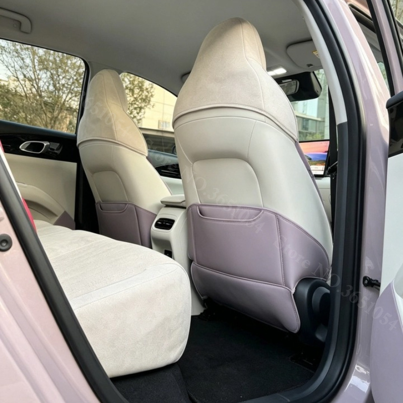 Protezione Schienale Sedile Au - Mesh Back Cushion recensione e prezzo