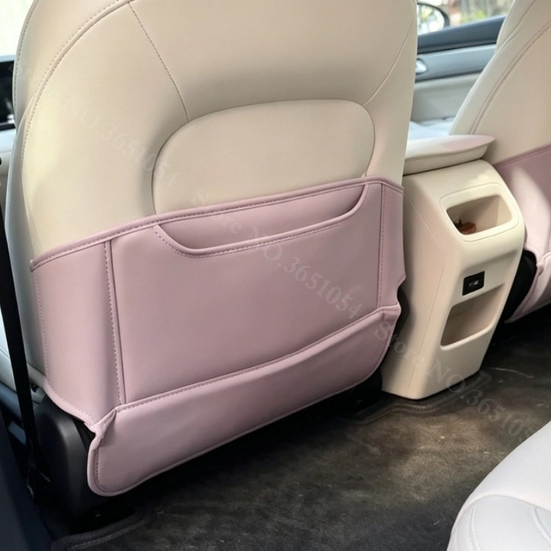 Protezione Schienale Sedile Au - Mesh Back Cushion recensione e prezzo